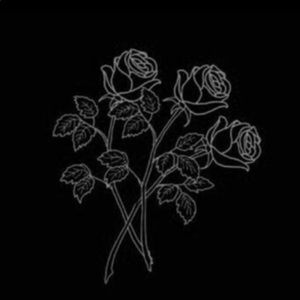 Meet your Posher, Aaliyah